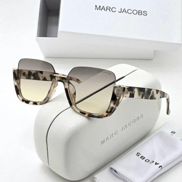 Солнцезащитные очки Marc Jacobs