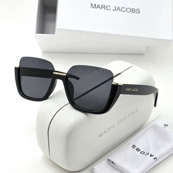 Солнцезащитные очки Marc Jacobs