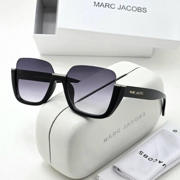 Солнцезащитные очки Marc Jacobs