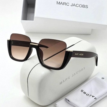 Солнцезащитные очки Marc Jacobs