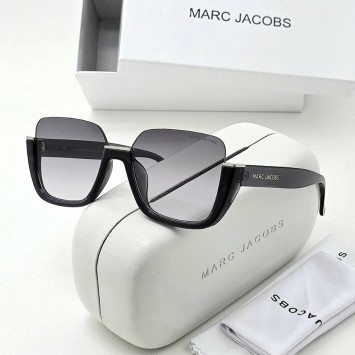 Солнцезащитные очки Marc Jacobs