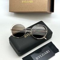 Солнцезащитные очки Bvlgari
