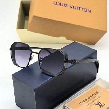 Солнцезащитные очки Louis Vuitton