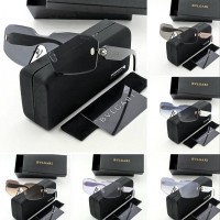 Солнцезащитные очки Bvlgari