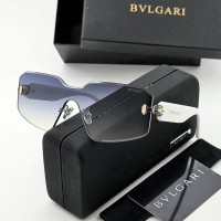 Солнцезащитные очки Bvlgari
