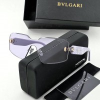 Солнцезащитные очки Bvlgari