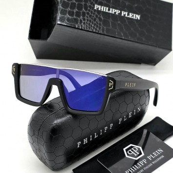 Солнцезащитные очки Philipp Plein