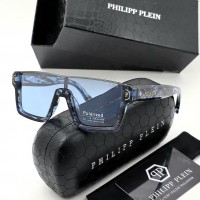 Солнцезащитные очки Philipp Plein