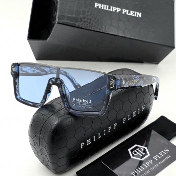 Солнцезащитные очки Philipp Plein