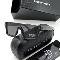 Солнцезащитные очки Philipp Plein