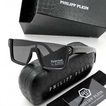 Солнцезащитные очки Philipp Plein