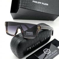 Солнцезащитные очки Philipp Plein