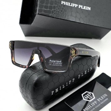 Солнцезащитные очки Philipp Plein