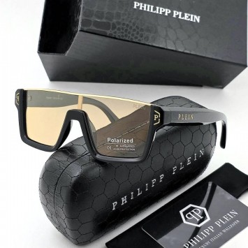 Солнцезащитные очки Philipp Plein