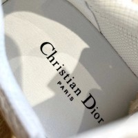 Сникеры Dior C'est Dior PREMIUM качества