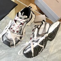 Кроссовки Balenciaga Сargo PREMIUM качества