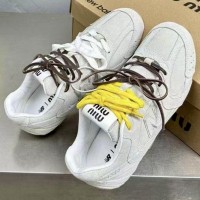Кроссовки Miu Miu x New Balance 530 PREMIUM качества