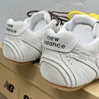 Кроссовки Miu Miu x New Balance 530 PREMIUM качества