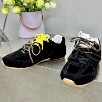 Кроссовки Miu Miu x New Balance 530 PREMIUM качества