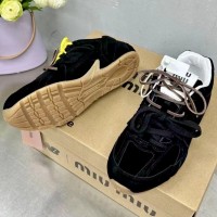 Кроссовки Miu Miu x New Balance 530 PREMIUM качества