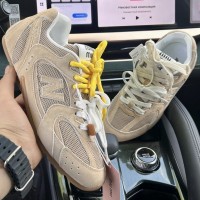 Кроссовки Miu Miu x New Balance 530 PREMIUM качества