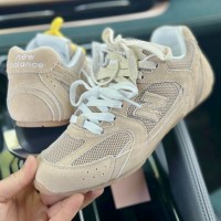 Кроссовки Miu Miu x New Balance 530 PREMIUM качества