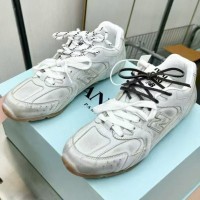 Кроссовки Miu Miu x New Balance 530 PREMIUM качества