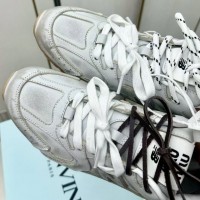 Кроссовки Miu Miu x New Balance 530 PREMIUM качества