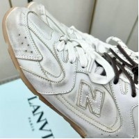 Кроссовки Miu Miu x New Balance 530 PREMIUM качества