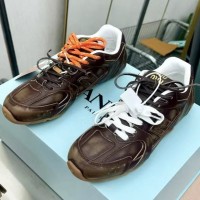 Кроссовки Miu Miu x New Balance 530 PREMIUM качества