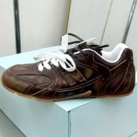 Кроссовки Miu Miu x New Balance 530 PREMIUM качества