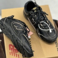 Кроссовки Miu Miu x New Balance 530 PREMIUM качества