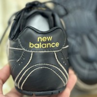 Кроссовки Miu Miu x New Balance 530 PREMIUM качества