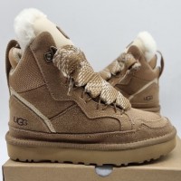 Зимние кросовки UGG Highmel