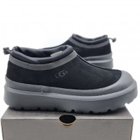 Зимние слипоны UGG Tasman Hybrid