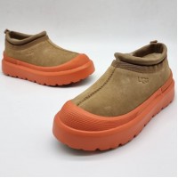 Зимние слипоны UGG Tasman Hybrid