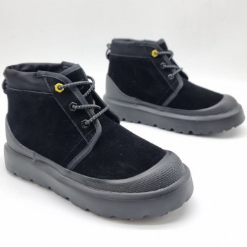 Зимние ботинки UGG Neumel Weather Hybrid