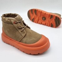 Зимние ботинки UGG Neumel Weather Hybrid