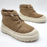 Зимние ботинки UGG Neumel Weather Hybrid