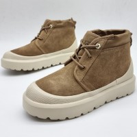 Зимние ботинки UGG Neumel Weather Hybrid