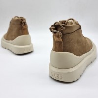 Зимние ботинки UGG Neumel Weather Hybrid