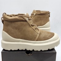 Зимние ботинки UGG Neumel Weather Hybrid