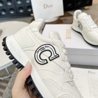 Сникеры Dior C'est Dior