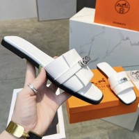 Cандалии Hermes Giulia PREMIUM качества