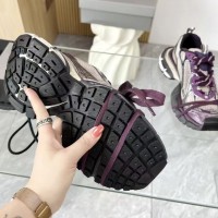 Кроссовки Balenciaga Сargo PREMIUM качества