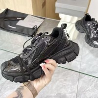 Кроссовки Balenciaga Сargo PREMIUM качества