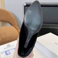 Сапоги Givenchy Shark Lock на танкетке PREMIUM качества