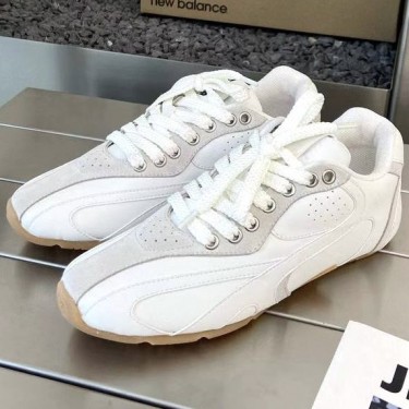 Кроссовки Miu Miu x New Balance PREMIUM качества