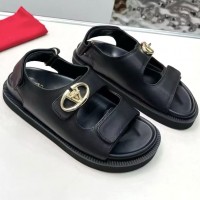 Сандалии Valentino VLogo