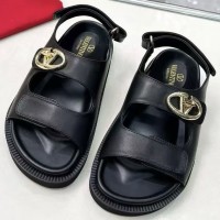 Сандалии Valentino VLogo